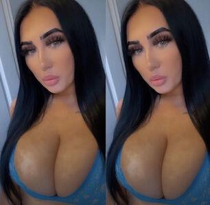 Chantellelouise03 photo 1