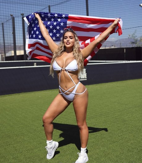 Chantelzales photo 10