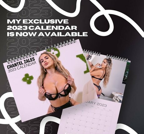 Chantelzales photo 12