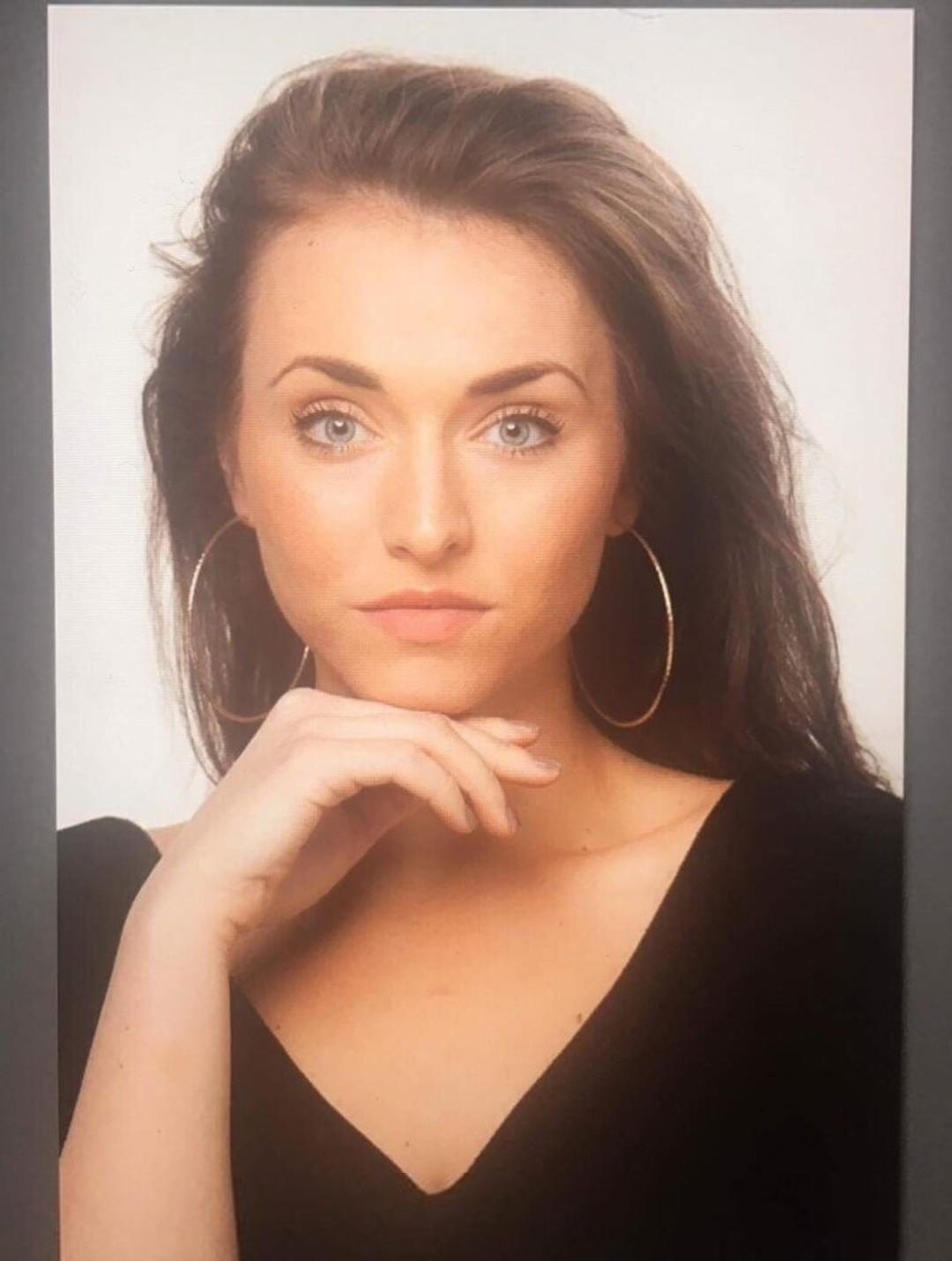 Charis Lister
