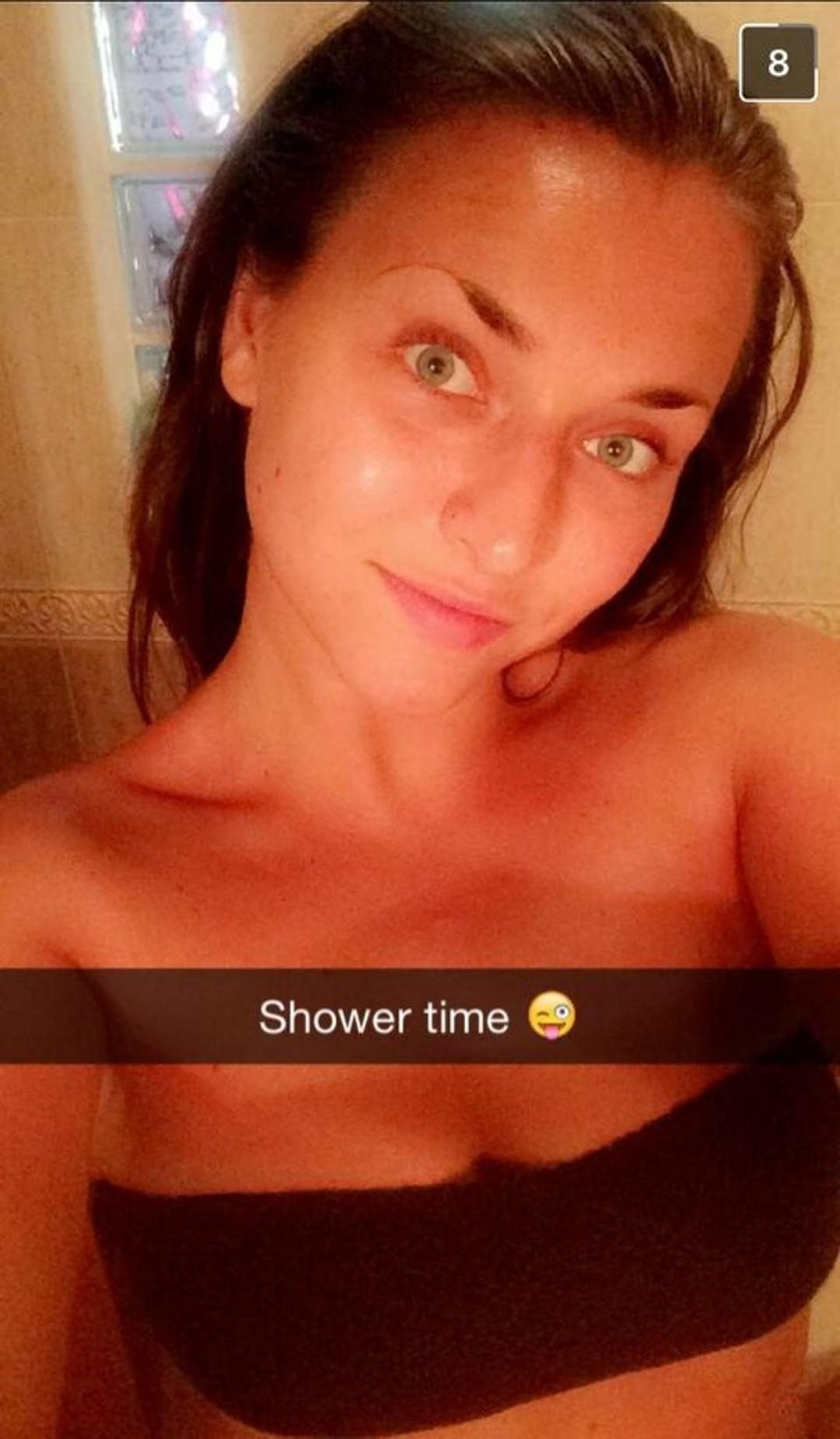 Charis Lister