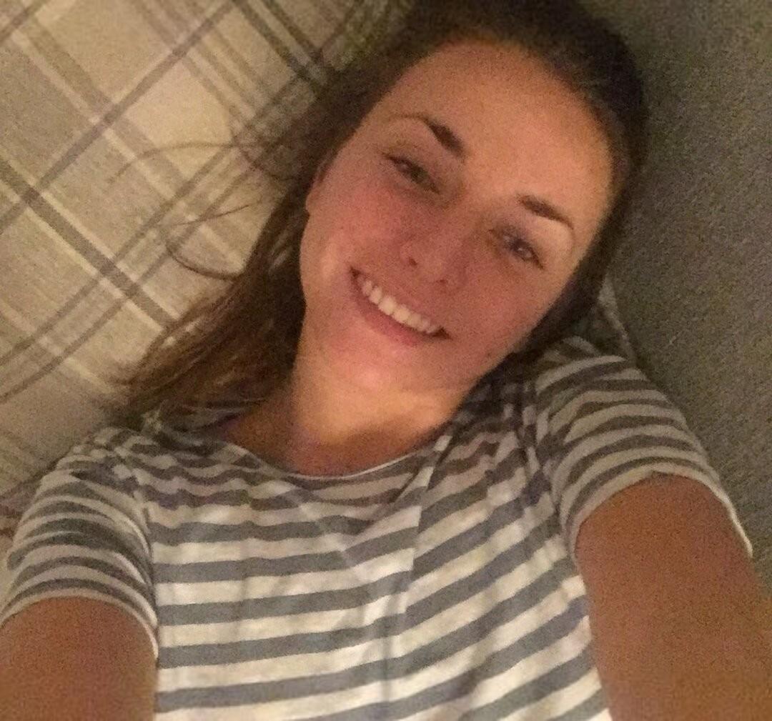 Charis Lister