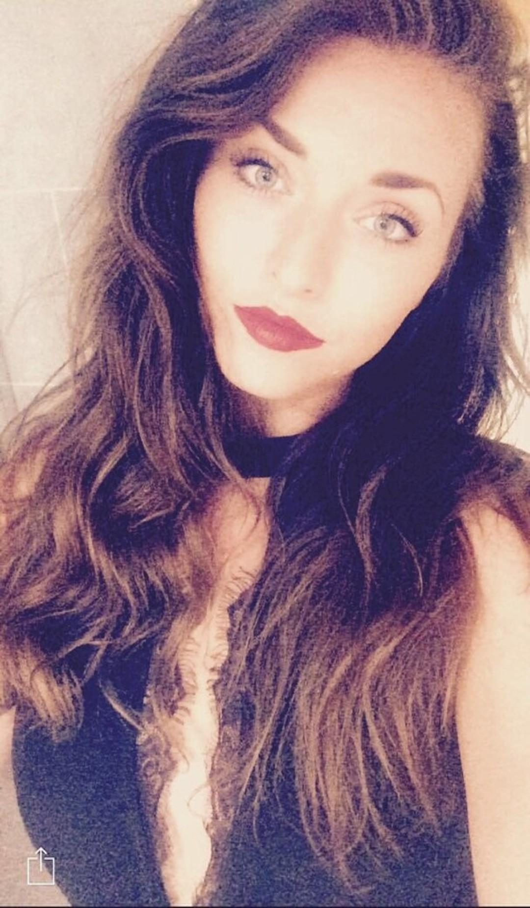 Charis Lister