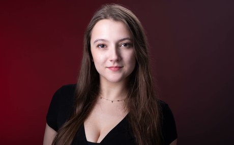 Charis Sellick photo 19