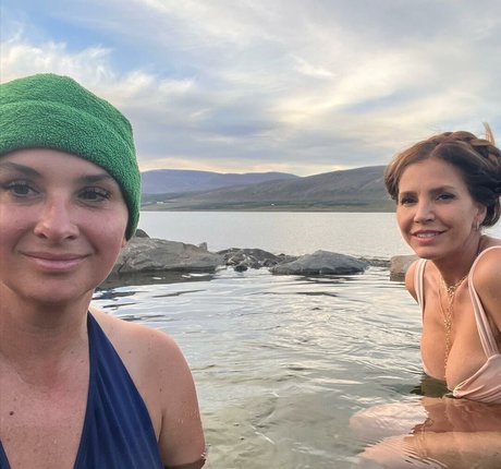 Charisma Carpenter photo 38