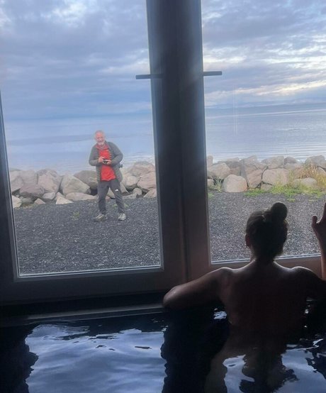 Charisma Carpenter photo 40