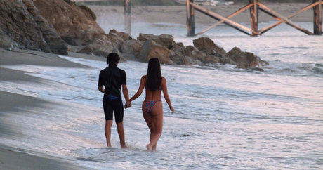 Charisma Carpenter photo 56