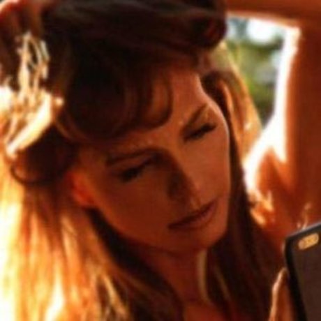 Charisma Carpenter photo 57