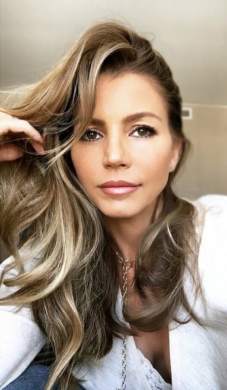 Charisma Carpenter photo 93