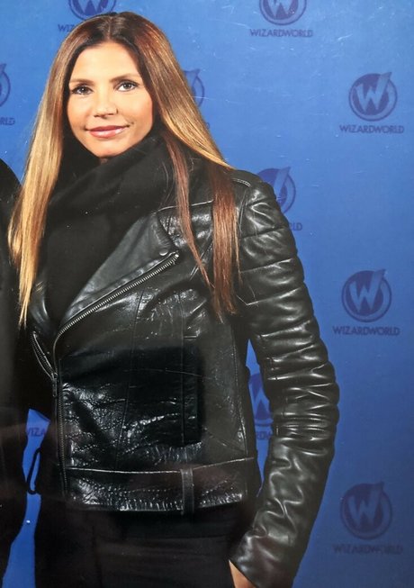 Charisma Carpenter photo 99