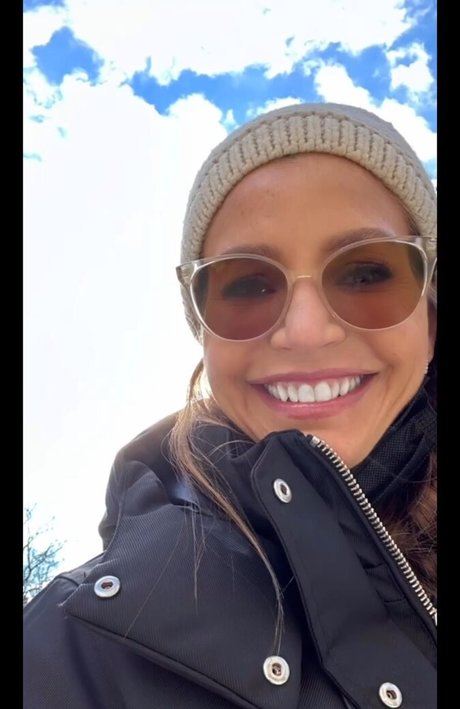 Charisma Carpenter photo 100