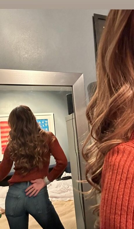 Charisma Carpenter photo 101