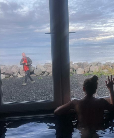 Charisma Carpenter photo 125