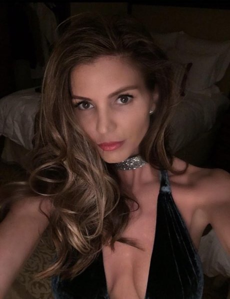 Charisma Carpenter photo 129