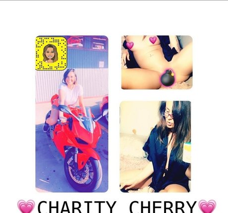 Charitycherry_free photo 15