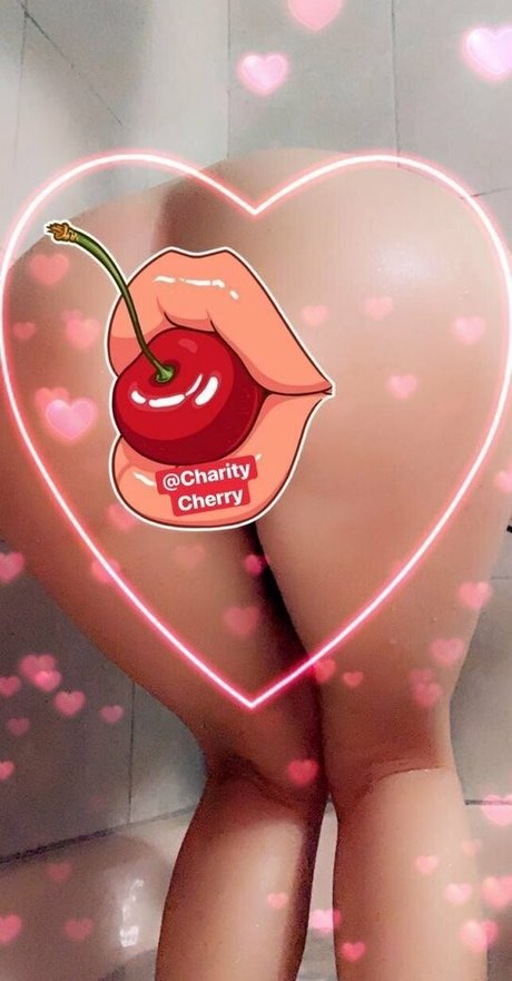 Charitycherry_free photo 68