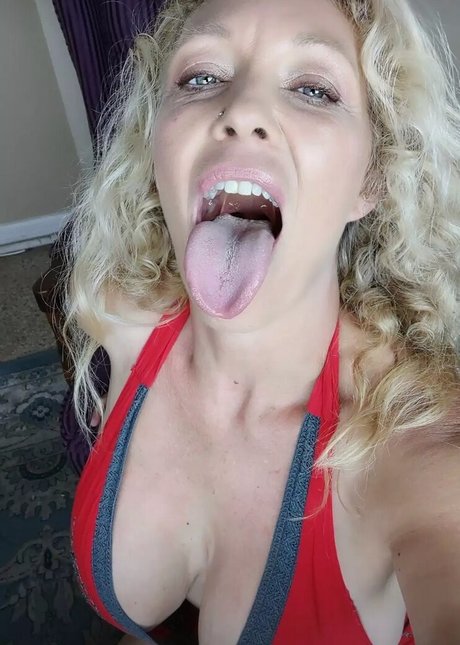 Charlee Chase photo 35