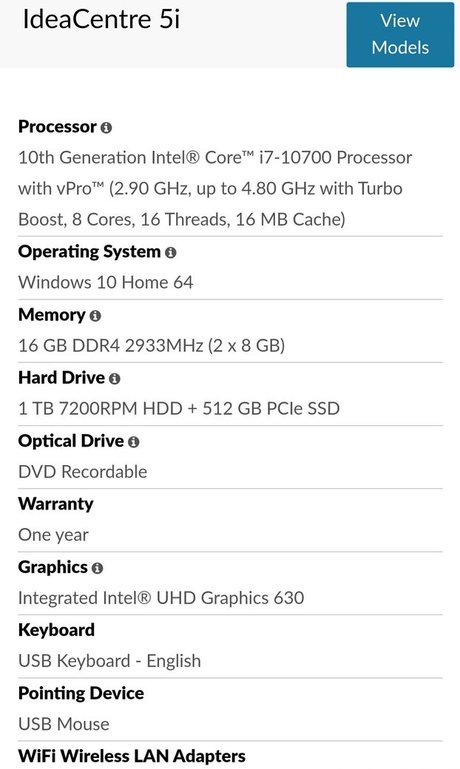 Charlee Chase photo 54