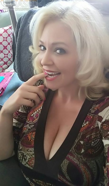 Charlee Chase photo 63