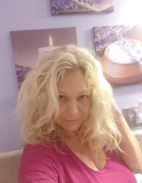 Charlee Chase photo 83