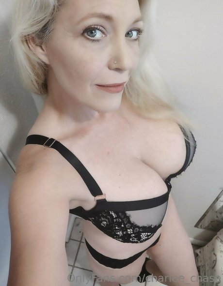 Charlee Chase photo 92
