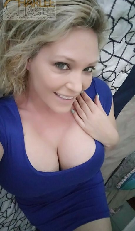 Charlee Chase photo 93