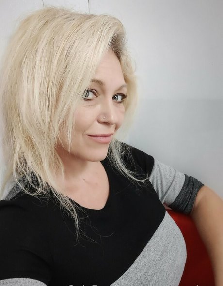 Charlee Chase photo 94