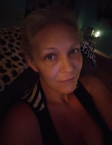 Charlee Chase photo 101