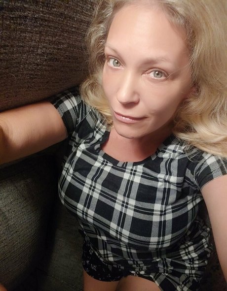 Charlee Chase photo 104