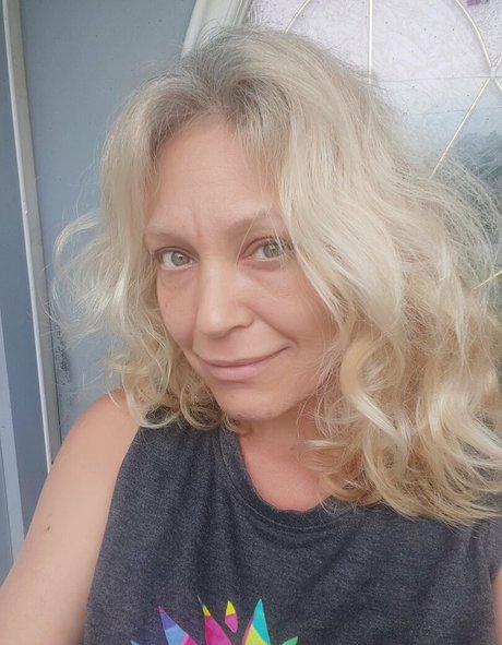 Charlee Chase photo 109