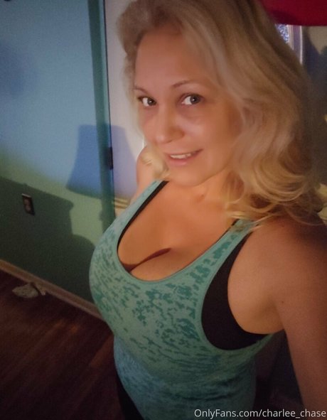 Charlee Chase photo 110