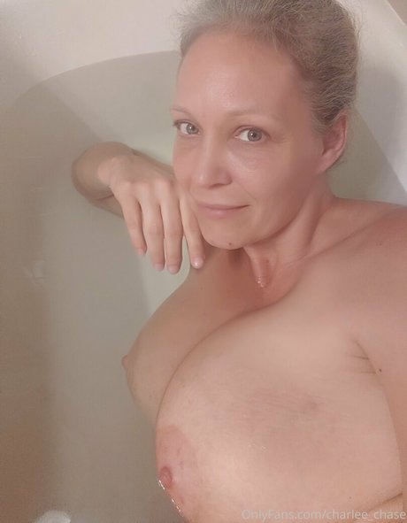 Charlee Chase photo 114