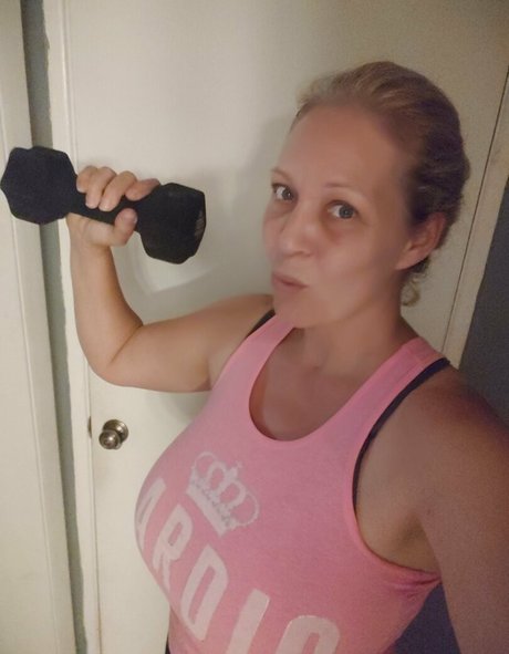 Charlee Chase photo 116