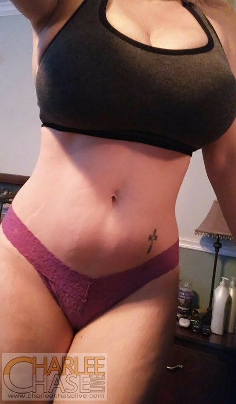 Charlee Chase photo 124