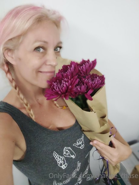 Charlee Chase photo 125