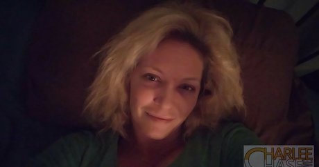 Charlee Chase photo 131