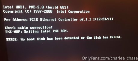 Charlee Chase photo 132