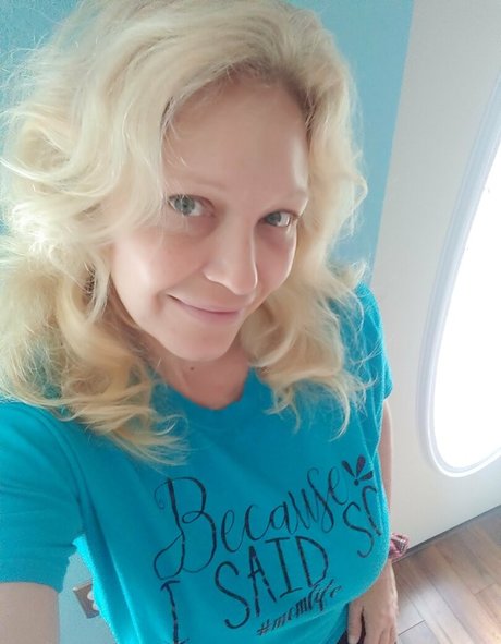 Charlee Chase photo 134