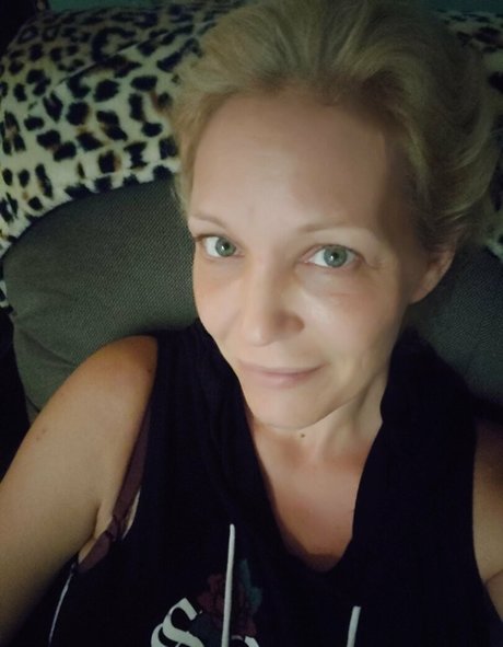 Charlee Chase photo 137