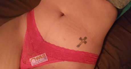 Charlee Chase photo 141