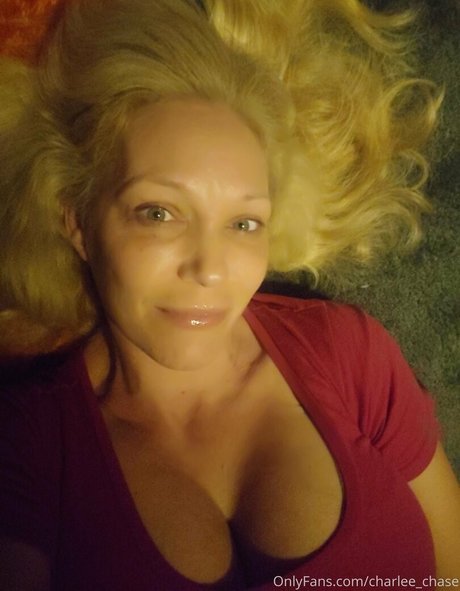Charlee Chase photo 142