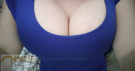 Charlee Chase photo 147