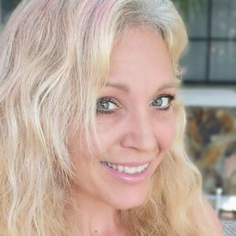 Charlee Chase photo 149