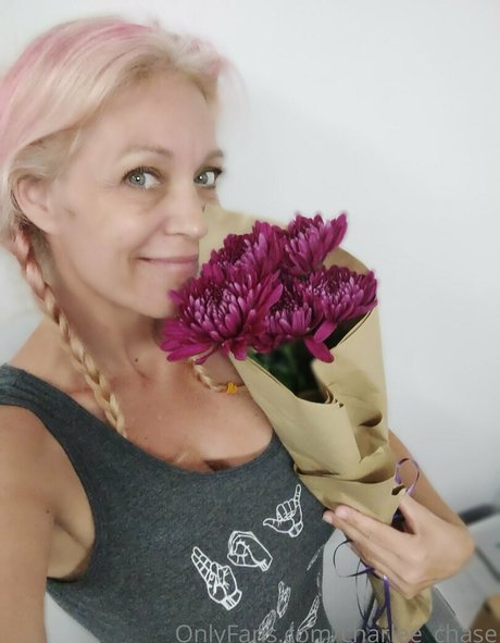 Charlee Chase photo 150