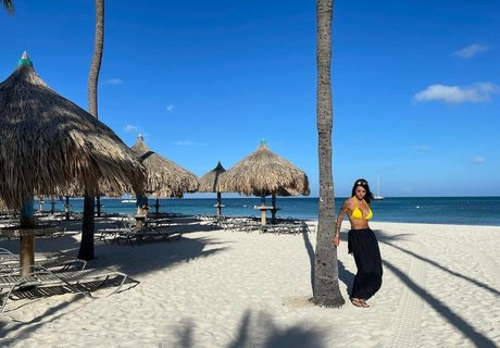 Charleexxxrose photo 70