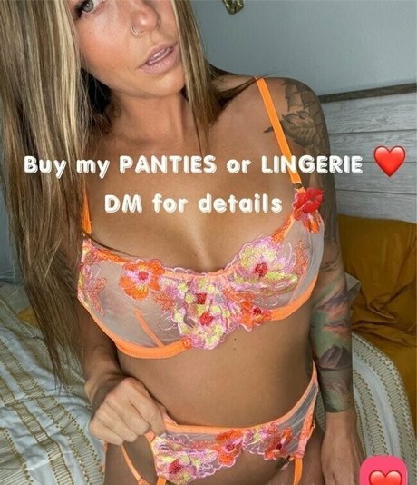 Charleexxxrose photo 113