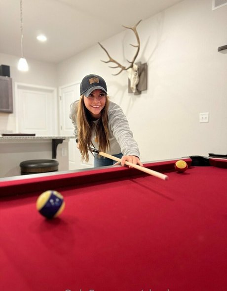 Charleexxxrose photo 174