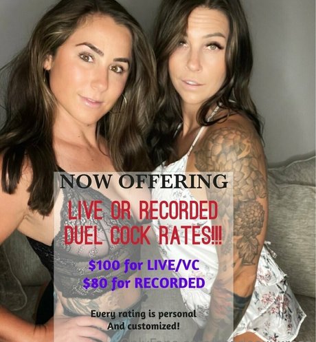 Charleexxxrose photo 198