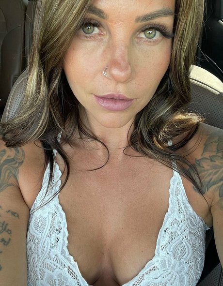 Charleexxxrose photo 201