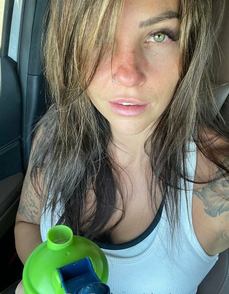 Charleexxxrose photo 219